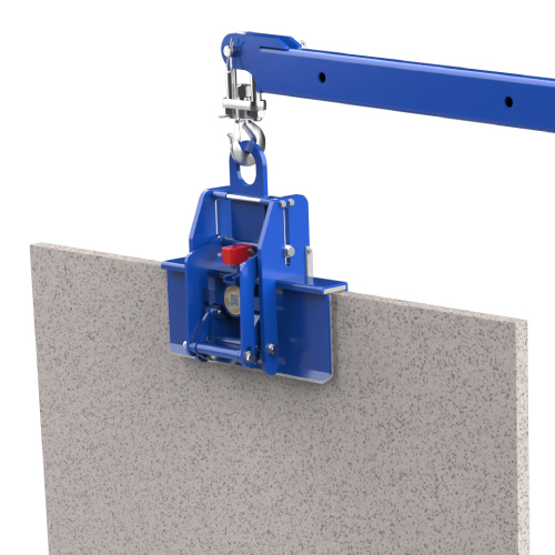 AUSAVINA SUPER MULTI MATERIAL LIFTER AUTOMATIC-ASVL-A